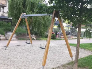 Prodej bytu 4+kk, Praha - Vysočany, Pod Harfou, 109 m2
