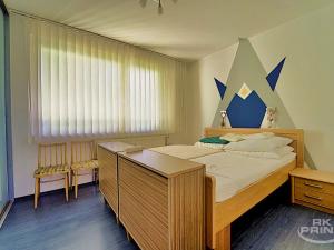 Prodej bytu 5+kk, Česká Lípa, Zhořelecká, 92 m2