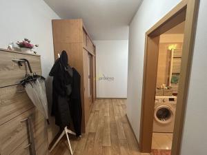Pronájem bytu 2+kk, České Budějovice - České Budějovice 3, U Trojice, 58 m2