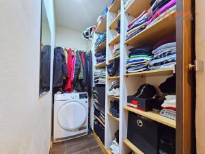 Prodej bytu 3+1, Jirkov, Krušnohorská, 62 m2