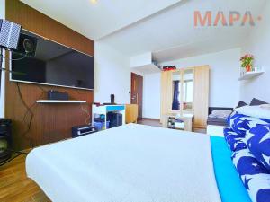 Prodej bytu 3+1, Jirkov, Krušnohorská, 62 m2