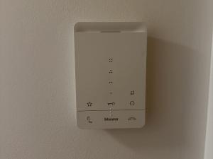 Pronájem bytu 1+kk, Lošany, 25 m2