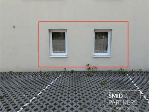 Pronájem bytu 1+kk, Lošany, 25 m2