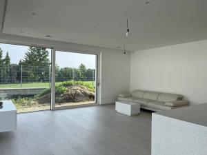 Prodej vily, Praha, 176 m2