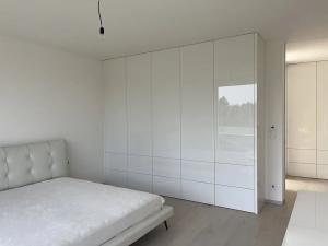 Prodej vily, Praha, 176 m2