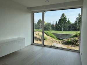Prodej vily, Praha, 176 m2