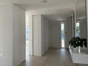 Prodej vily, Praha, 176 m2