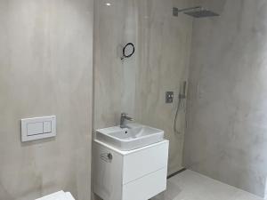 Prodej vily, Praha, 176 m2