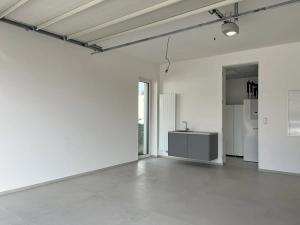 Prodej vily, Praha, 176 m2