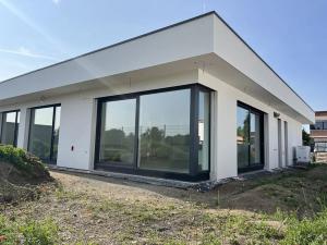 Prodej vily, Praha, 176 m2