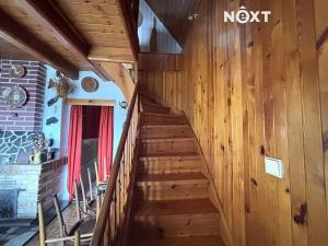 Prodej chaty, Hlavatce, 99 m2