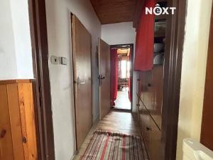 Prodej chaty, Hlavatce, 99 m2