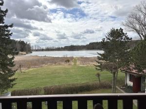 Prodej chaty, Hlavatce, 99 m2