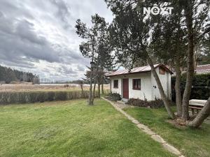 Prodej chaty, Hlavatce, 99 m2