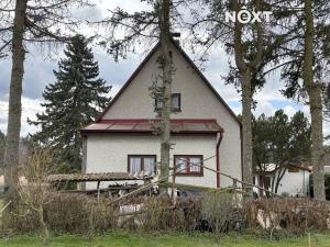 Prodej chaty, Hlavatce, 99 m2