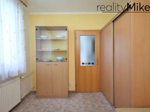 Pronájem bytu 4+1, Liberec, Řídkého, 78 m2