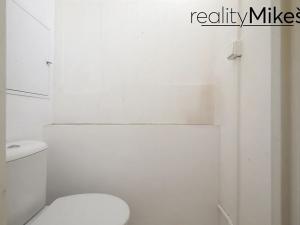 Prodej bytu 3+1, Liberec, Matoušova, 73 m2