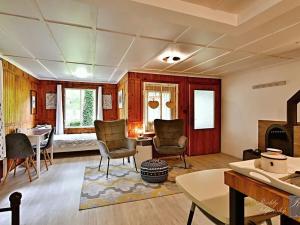 Prodej chaty, Plasy, 65 m2