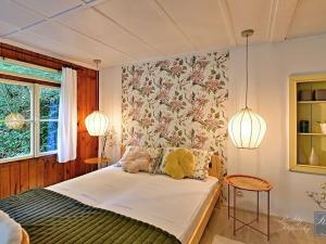 Prodej chaty, Plasy, 65 m2