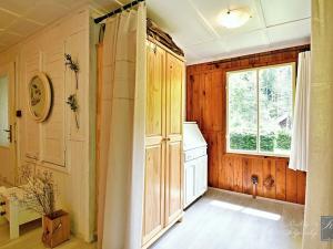 Prodej chaty, Plasy, 65 m2