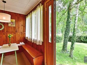 Prodej chaty, Plasy, 65 m2