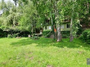 Prodej chaty, Plasy, 65 m2