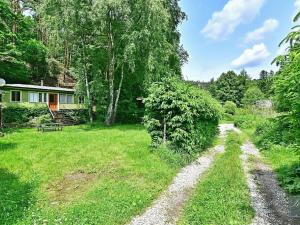 Prodej chaty, Plasy, 65 m2