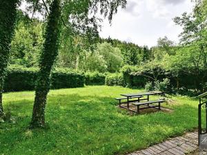 Prodej chaty, Plasy, 65 m2