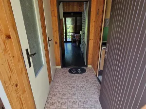 Prodej chaty, Turnov, 50 m2