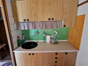 Prodej chaty, Turnov, 50 m2