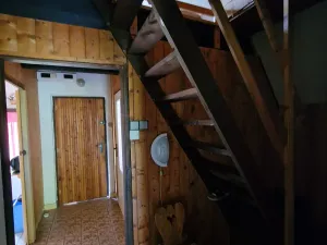 Prodej chaty, Turnov, 50 m2