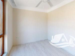 Prodej bytu 3+kk, Sveti Vlas, Bulharsko, 50 m2