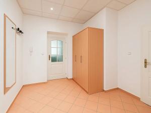 Prodej bytu 2+kk, Praha - Smíchov, U Santošky, 81 m2