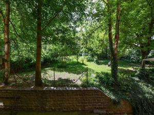 Prodej bytu 2+kk, Praha - Smíchov, U Santošky, 81 m2