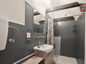 Prodej chaty, Liberec - Liberec XVIII-Karlinky, Karlinská, 56 m2