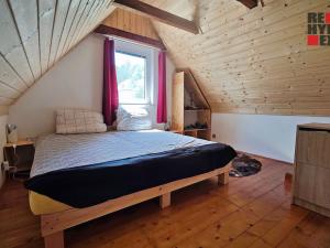 Prodej chaty, Liberec - Liberec XVIII-Karlinky, Karlinská, 56 m2