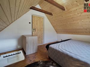 Prodej chaty, Liberec - Liberec XVIII-Karlinky, Karlinská, 56 m2