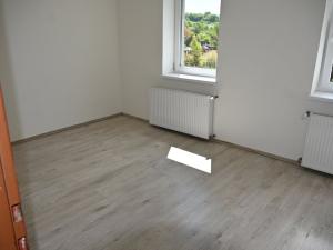 Prodej rodinného domu, Světlá Hora - Světlá, 124 m2