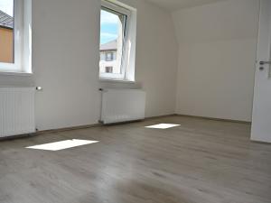 Prodej rodinného domu, Světlá Hora - Světlá, 124 m2
