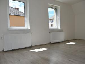 Prodej rodinného domu, Světlá Hora - Světlá, 124 m2