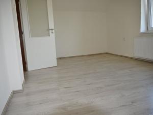 Prodej rodinného domu, Světlá Hora - Světlá, 124 m2
