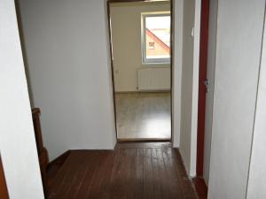 Prodej rodinného domu, Světlá Hora - Světlá, 124 m2