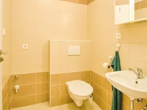 Pronájem bytu 1+kk, Český Brod, Palackého, 30 m2