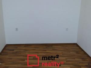 Pronájem bytu 2+1, Olomouc, Dolní náměstí, 75 m2