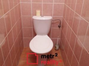 Pronájem bytu 2+1, Olomouc, Dolní náměstí, 75 m2