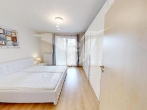 Pronájem bytu 2+kk, Plzeň, Sladová, 66 m2