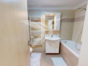 Pronájem bytu 2+kk, Plzeň, Sladová, 66 m2