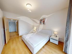 Pronájem bytu 2+kk, Plzeň, Sladová, 66 m2