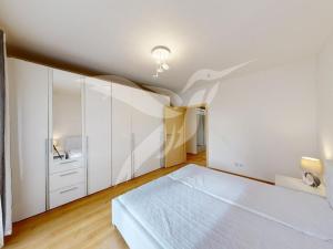 Pronájem bytu 2+kk, Plzeň, Sladová, 66 m2