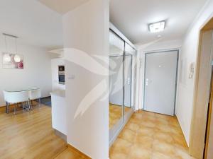 Pronájem bytu 2+kk, Plzeň, Sladová, 66 m2